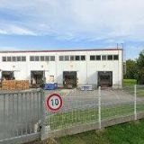 AVERY DENNISON spol. s r.o.