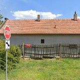 C.L.K. TRADING s.r.o.