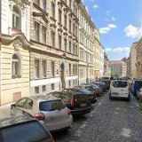 JURČÍKOVÁ MARCELA PhDr.