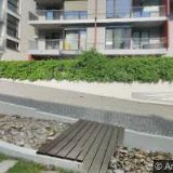 EGER MARKETING s.r.o.