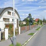 WHITEBERRY PRODUCTION s.r.o.