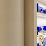 MARKANT ČESKO s.r.o.