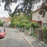 ŠMÍD PETR Ing.-SMIDTP