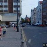 INTERVIDEOPRINT s.r.o.