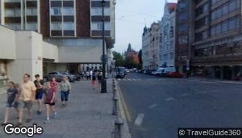 blog-img