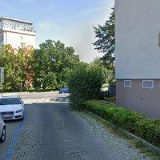 HL PRODUCTION s.r.o.