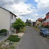 PEŠTOVÁ JINDŘIŠKA