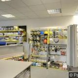 IMPASTO PRINT s.r.o.