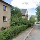 SEDLÁČKOVÁ ZUZANA