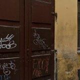 HORIZONT PRAHA, spol. s r.o.