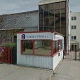 NEWTECH PRODUCTION a.s.