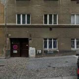 VRŠŤALOVÁ JIŘINA