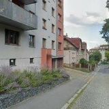 XL PRODUCTION s.r.o.