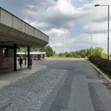 INTERMEDIX ČESKÁ REPUBLIKA s.r.o.