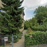 ČESKÁ KAMERA s.r.o.