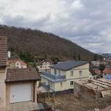 CAMINO 88 spol. s r.o.