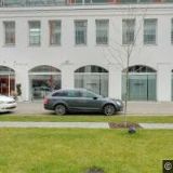 ICON COMMUNICATION CENTRES s.r.o.