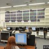 MARKETING INSIGHT s.r.o.