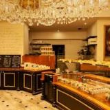 MF REKLAMA PRAHA, s.r.o.