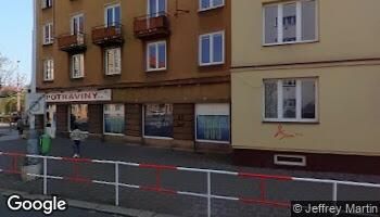 blog-img