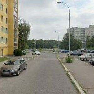 obrazek: avatar VŠE PRO ŠKOLY s.r.o.