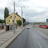 BRAND NEW PRAGUE s.r.o.