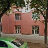 MERMAID CREATIVE s.r.o.