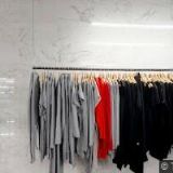 SCHWARZ & PARTNER, spol. s r.o.