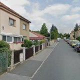 NEXT PRODUCTION spol. s r.o.