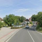 SET DECORATION s.r.o.