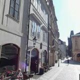 VIZEUM CZECH REPUBLIC s.r.o.