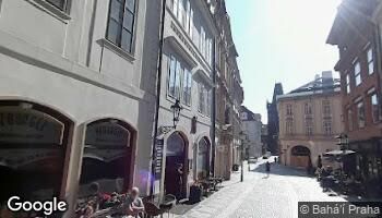 blog-img