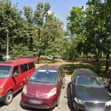 ARSGRAPH spol. s r.o.