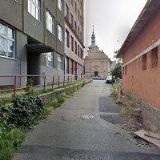 NEOFORMACE, spol. s r.o.