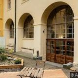 HERETIC PUBLIC RELATIONS, s.r.o.