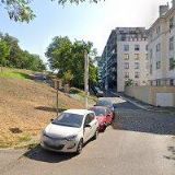 CARTEL PUBLICITÉ s.r.o.