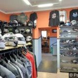 MEDIAKONTAKT PROMOTION s.r.o.