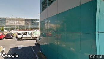 blog-img