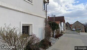 blog-img