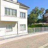 VSL SYSTÉMY /CZ/, s.r.o.