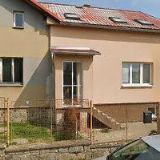 SLAVÍKOVÁ HANA Ak.mal.