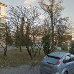 obrazek: avatar FAKULTNÍ NEMOCNICE OLOMOUC