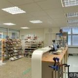 FINKESOVÁ KAMILA PhDr. Mgr.-KLINICKÁ LOGOPEDIE