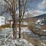 STODŮLKOVÁ ALENA PaedDr.