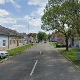 JEŘÁBEK LUBOŠ Mgr.