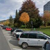 JIRSOVÁ ZUZANA Mgr.