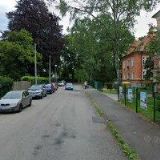 SŠ, ZŠ, MŠ Karviná