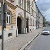 DĚTSKÉ CENTRUM ČTYŘLÍSTEK