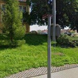 obrazek: avatar POLÁKOVÁ EMILIE Mgr.