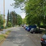 VOJTÁSKOVÁ TAŤÁNA Mgr.